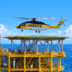 How KOZATTI Cuts Workforce Mobilization Time to 72 Hours