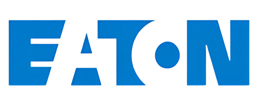 logo 01