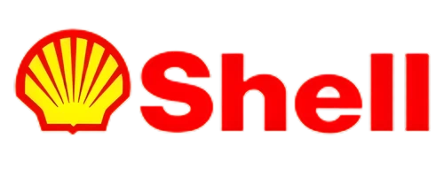 logo 02