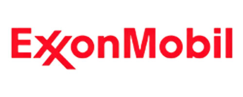 logo 03
