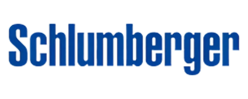 logo 04