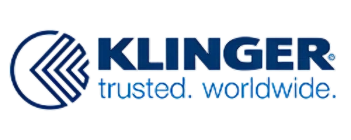 logo 05