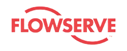 logo 06