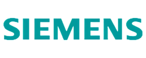 logo 07