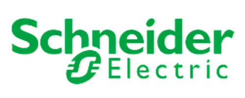 logo 08
