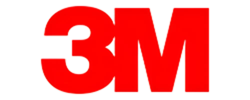 logo 09