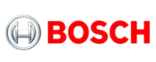 logo 10