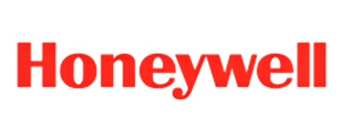 logo 11
