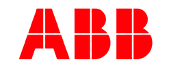 oem abb