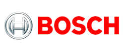 oem bosch