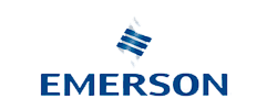 oem emerson