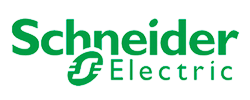 oem schneider