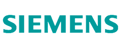 oem siemens