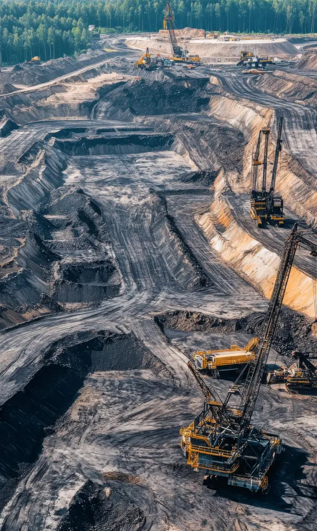kozatti industry 2