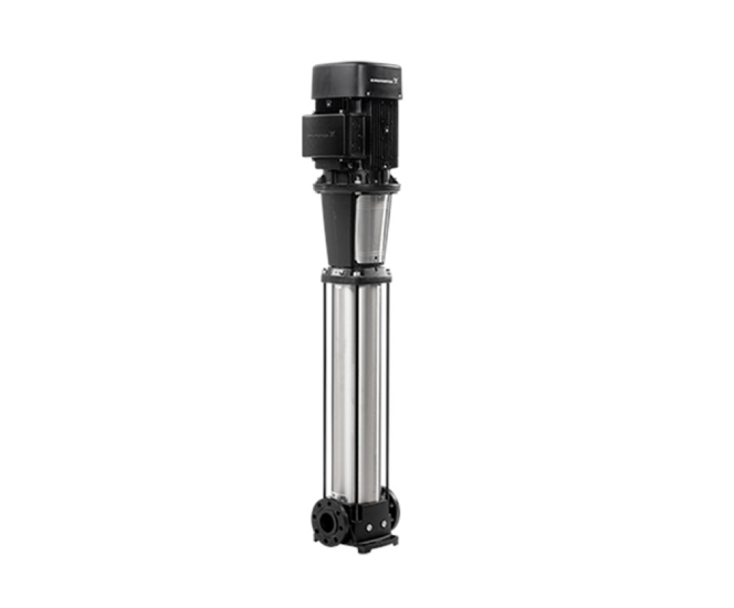 Grundfos CR 32 5 Pump