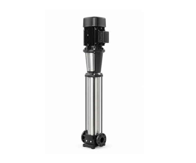 Grundfos CR 32 5 Pump
