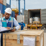 Urgent Procurement Angola